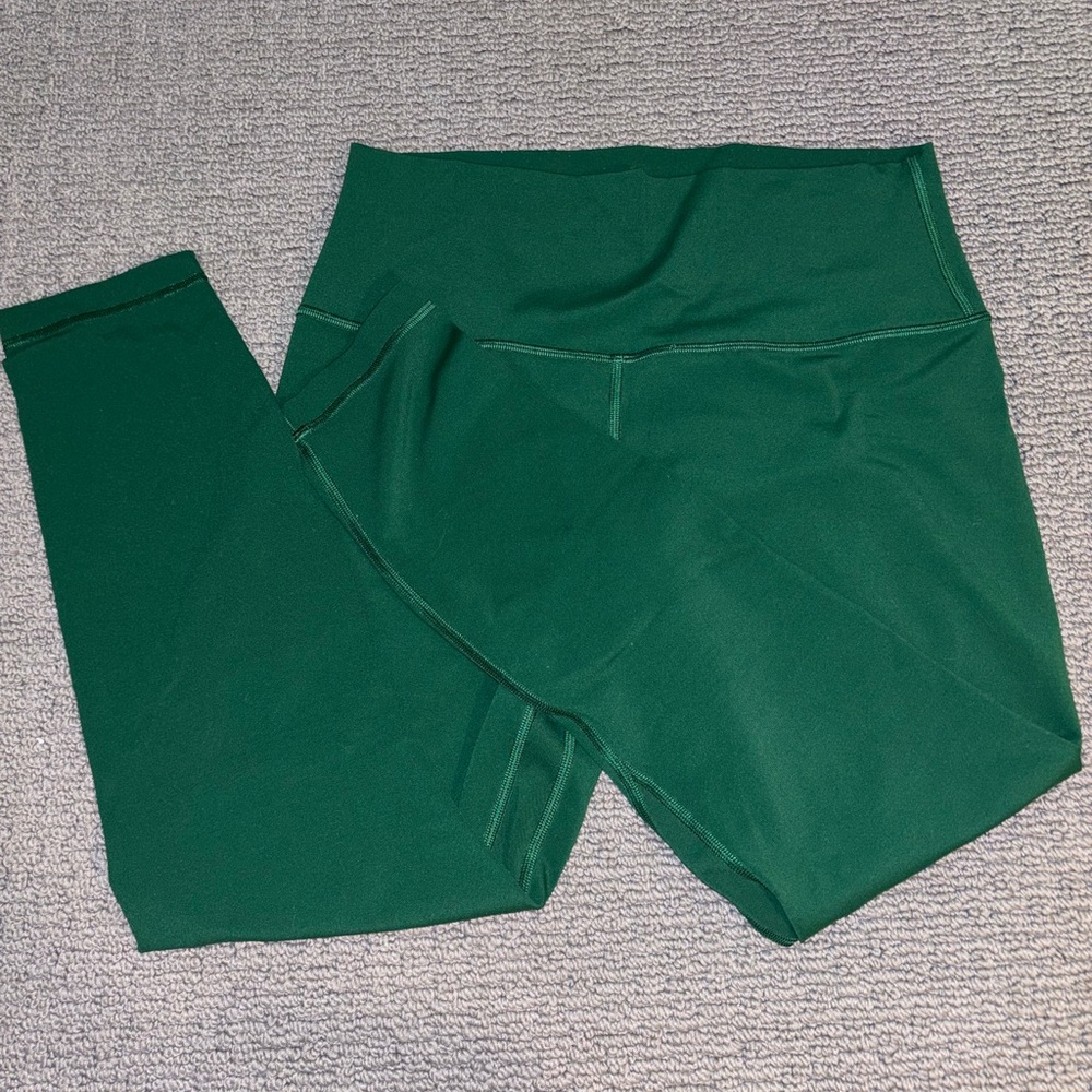 Lululemon Align Leggings